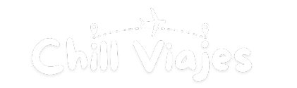 Chill-viaje-logo