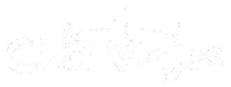 Chill-viaje-logo