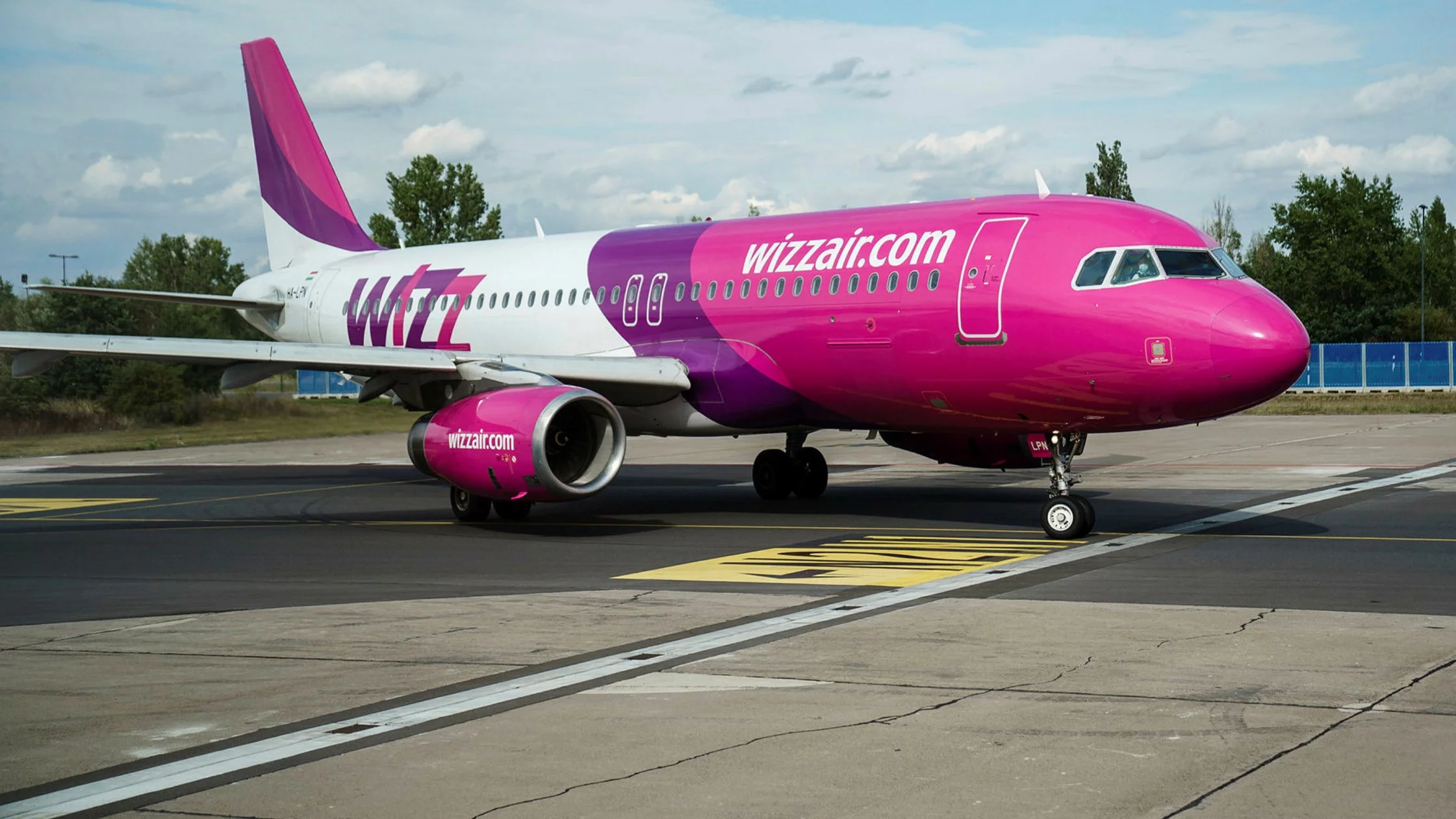 Wizz air malta opiniones reales