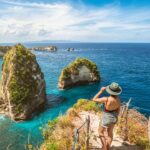 mejor temporada para viajar a bali