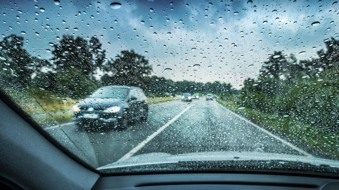 temporada de lluvias en bali