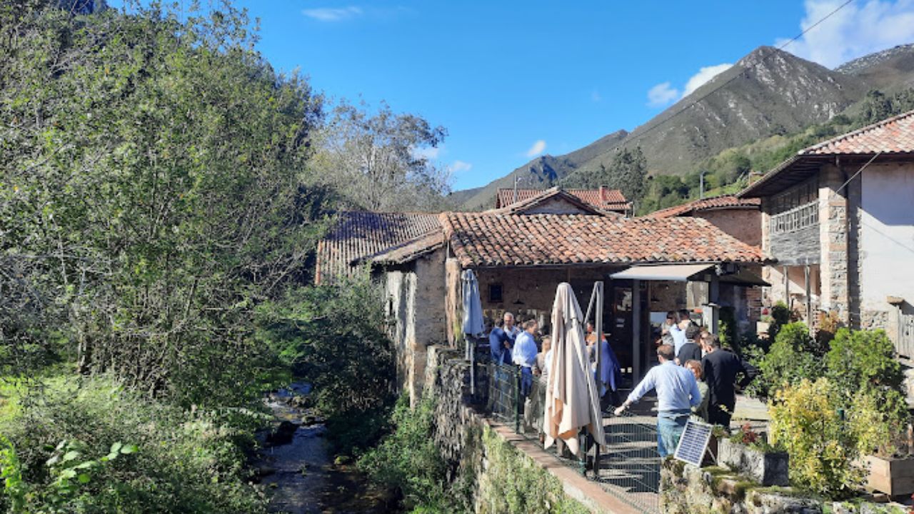 fotos de casa xico exteriores