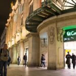 Viajes el corte ingles las palmas opiniones reales