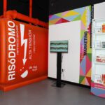 opiniones de museo de la felicidad madrid