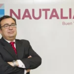 Opiniones sobre la empresa de viajes Nautalia Viajes