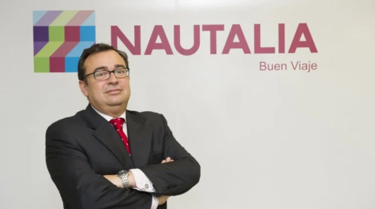 Opiniones sobre la empresa de viajes Nautalia Viajes