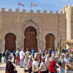 Puy du Fou Opiniones