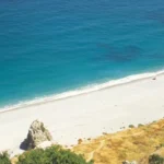 Playa de Torrox opiniones
