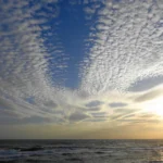 Playas de torrox opiniones