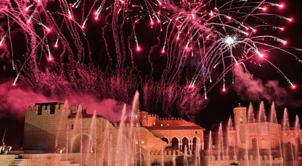 opiniones de opuy du fou