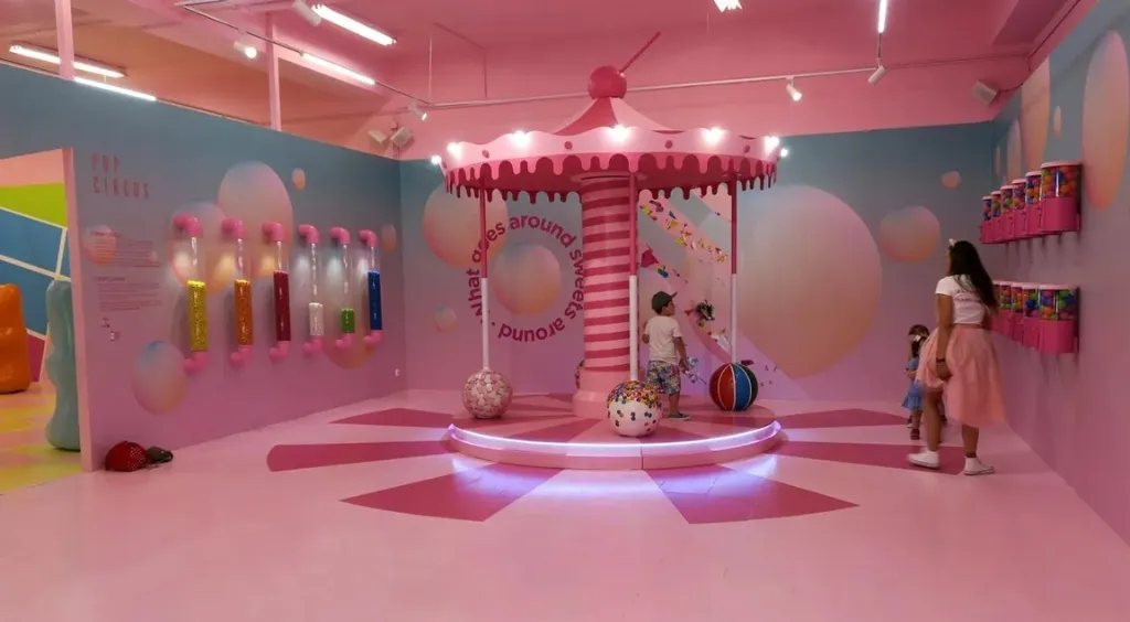 Opiniones MÜF Madrid experiencias reales