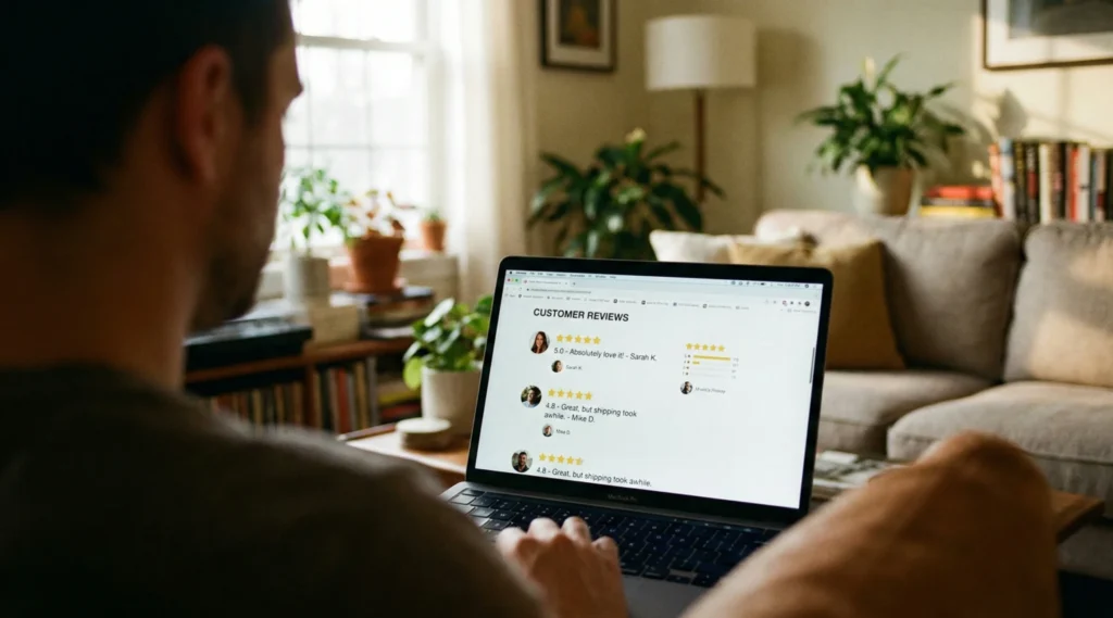 Blog de viajes por el mundo y opiniones de viajeros en sus experiencias