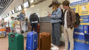 Ryanair Priority opiniones 2026: merece la pena? Guia y precios
