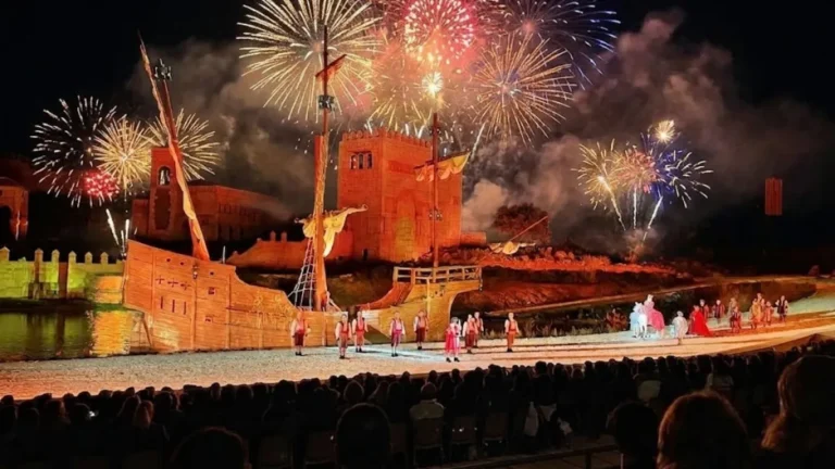 El sueño den toledo