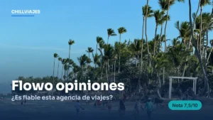 Flowo opiniones 2026: ¿es fiable esta agencia? 7,5/10