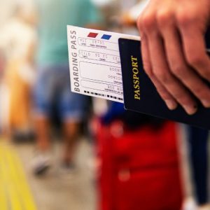 wizz-air-malta-opiniones-5 boleto de avión
