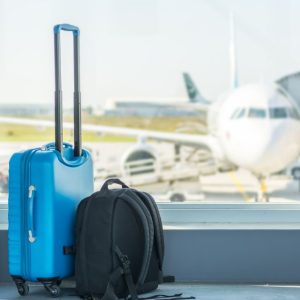wizz-air-malta-opiniones-6 Equipaje