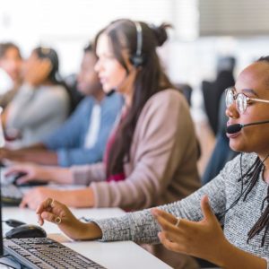 wizz-air-malta-opiniones-7 atención al cliente