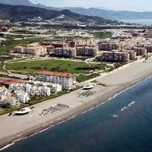playa de torrox opiniones-2 Torrox playa ferrara