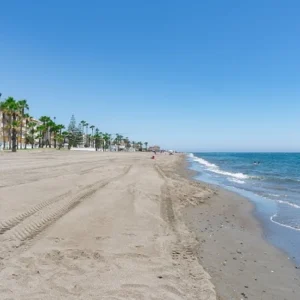 playa de torrox opiniones-3 Torrox playa El morche