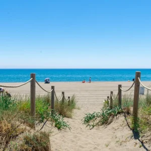 playa de torrox opiniones-4 Playa de las Dunas (entre Torrox y El Morche)